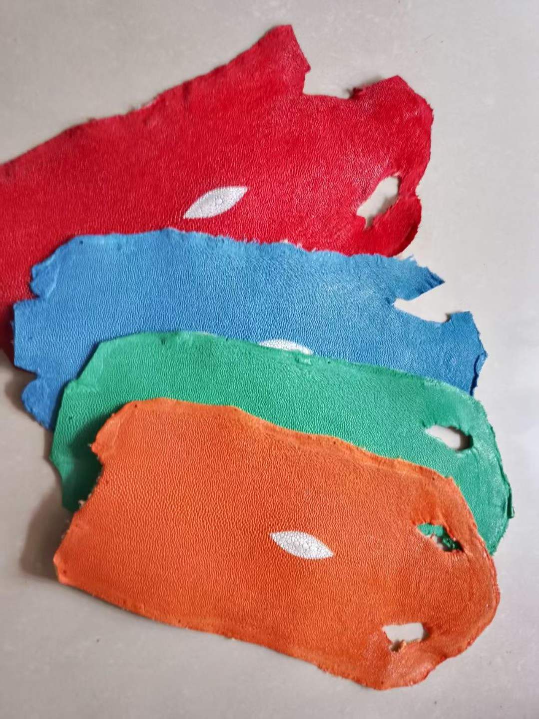 No-Polished Colorful Natural S - đánh giá và giá Leather Shoe Polish