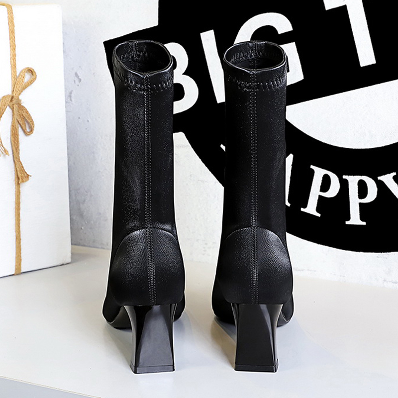 BIGTREE Shoes Autumn Winter Sh - đánh giá và giá Shoe Tree