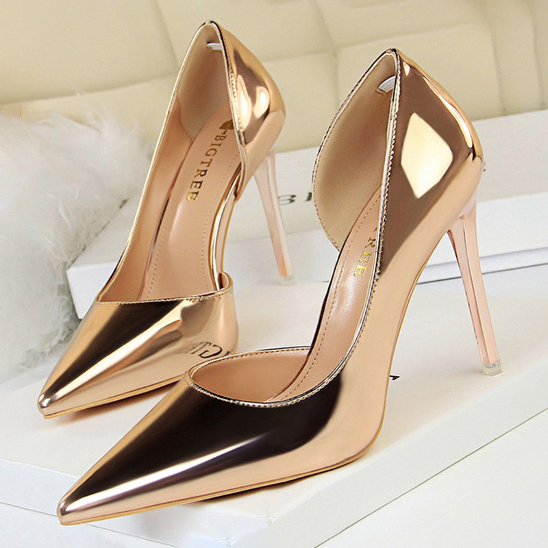 Chính Hãng BIGTREE Giày Gợi Cả - đánh giá và giá Shoe Tree
