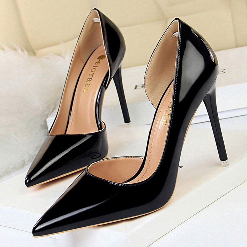 Chính Hãng BIGTREE Giày Gợi Cả - đánh giá và giá Shoe Tree