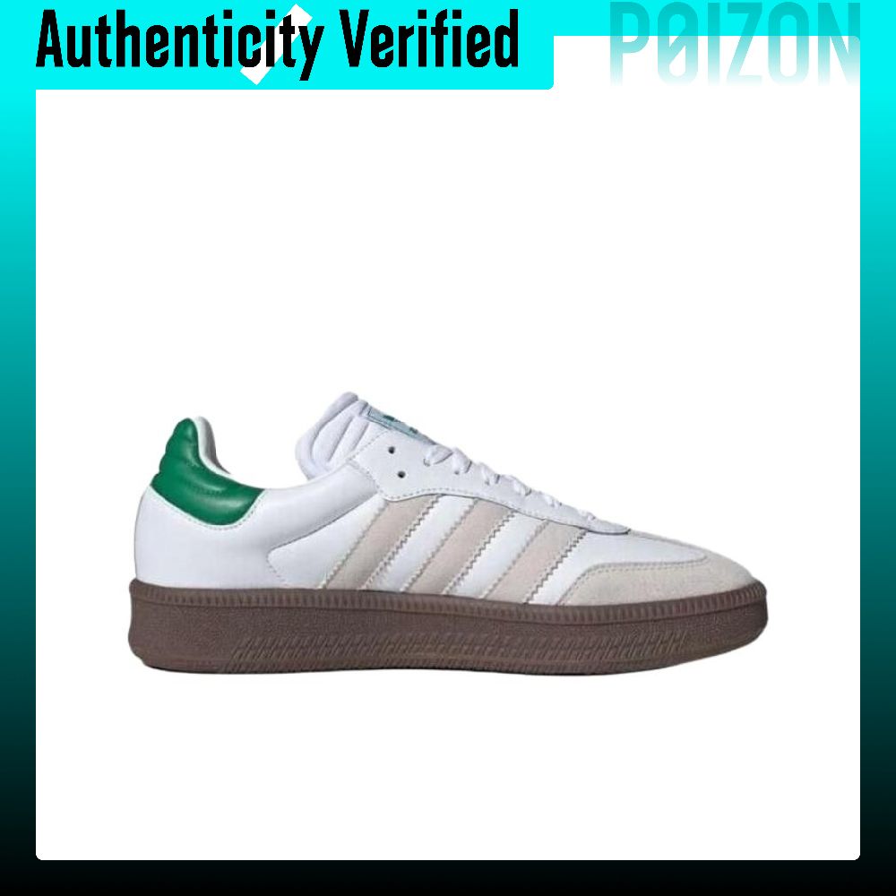 Adidas Originals Samba XLG Low - đánh giá và giá Adidas Shoes Samba