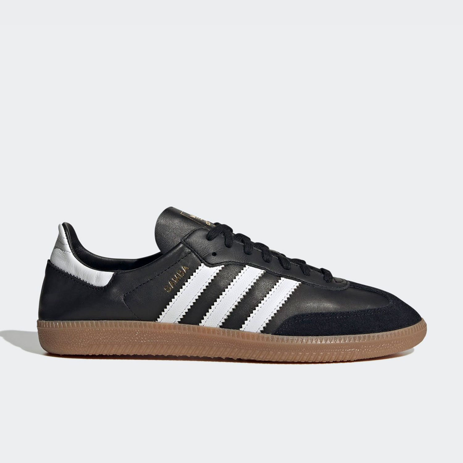 Adidas Authentic Samba ADV Men - đánh giá và giá Adidas Shoes Samba
