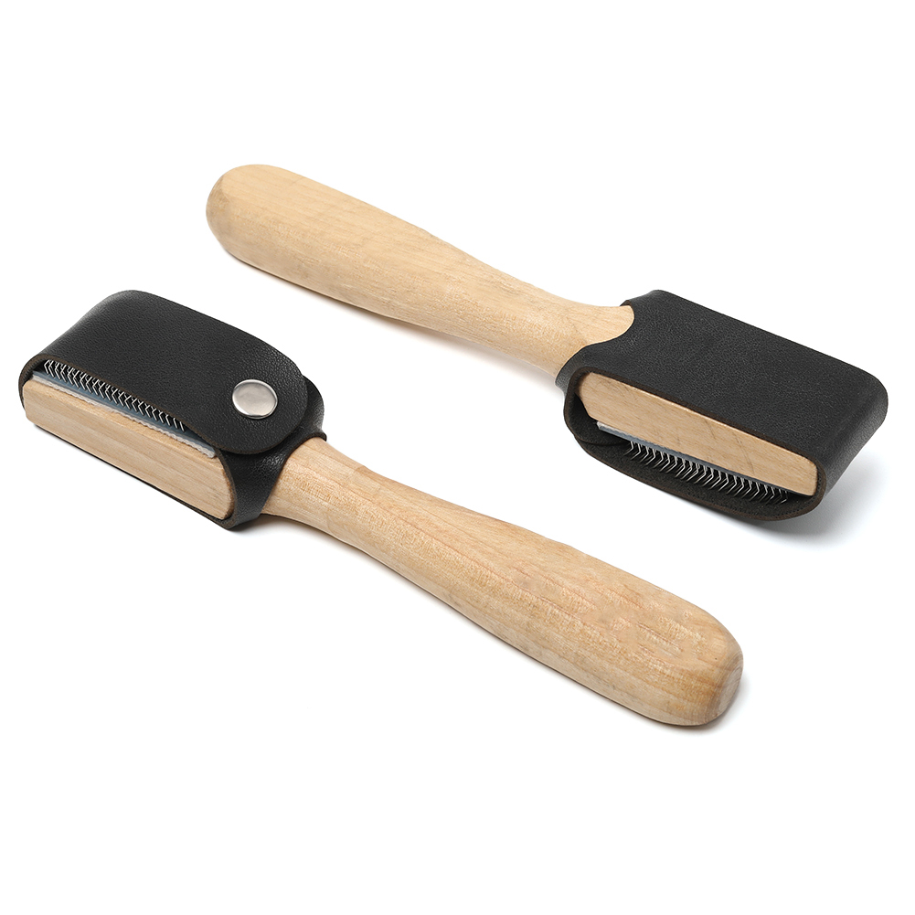 Brush Dance Shoes Brush Latin  - đánh giá và giá Shoe Cleaning Brush