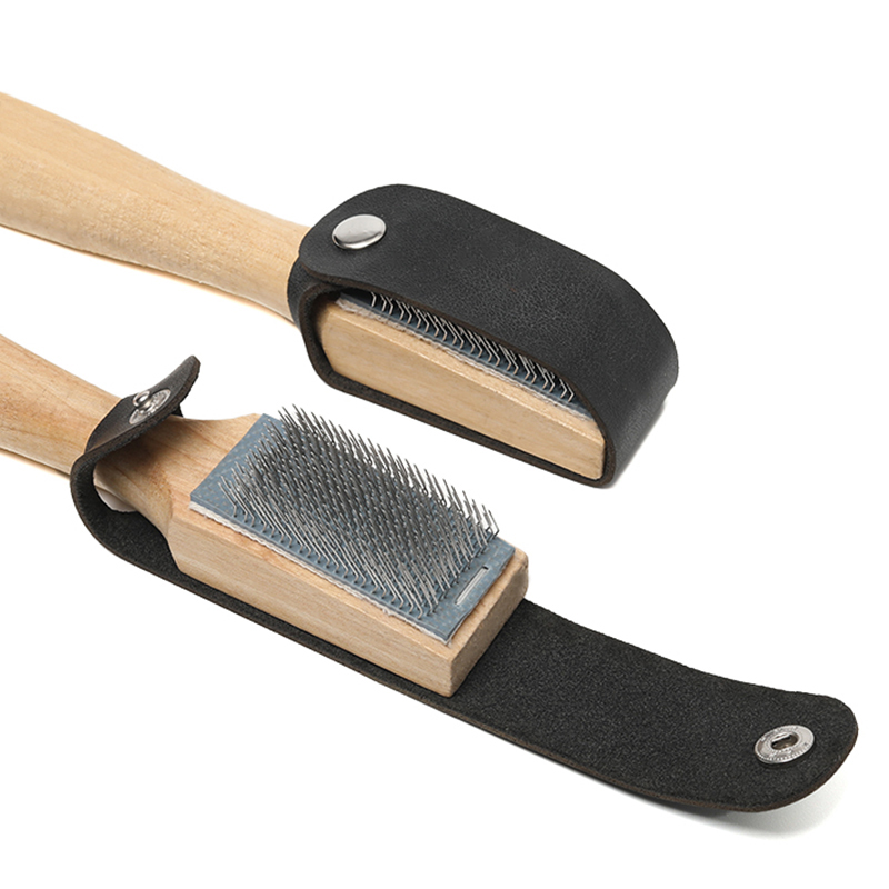 Brush Dance Shoes Brush Latin  - đánh giá và giá Shoe Cleaning Brush