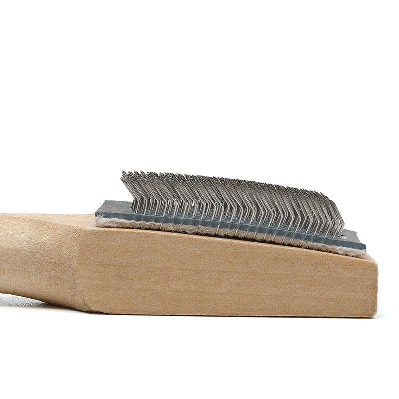 Brush Dance Shoes Brush Latin  - đánh giá và giá Shoe Cleaning Brush