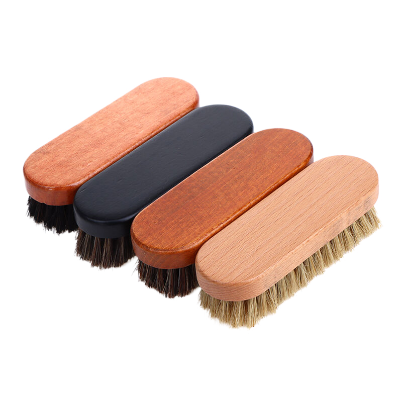 1PC Handle Dashboard Details P - đánh giá và giá Leather Shoe Polish