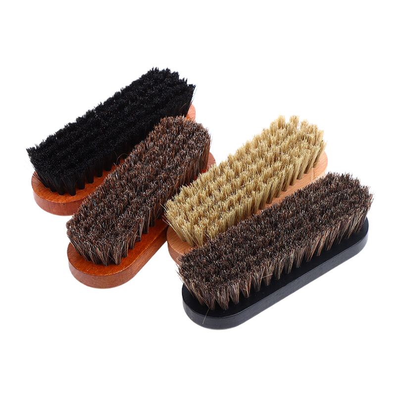 1PC Handle Dashboard Details P - đánh giá và giá Leather Shoe Polish