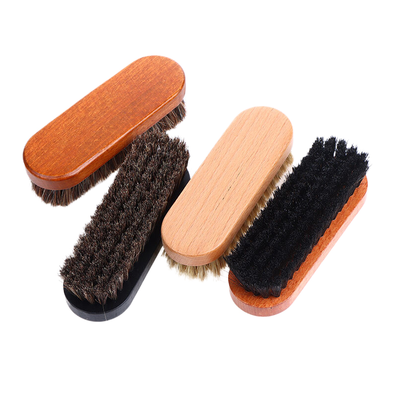 1PC Handle Dashboard Details P - đánh giá và giá Leather Shoe Polish