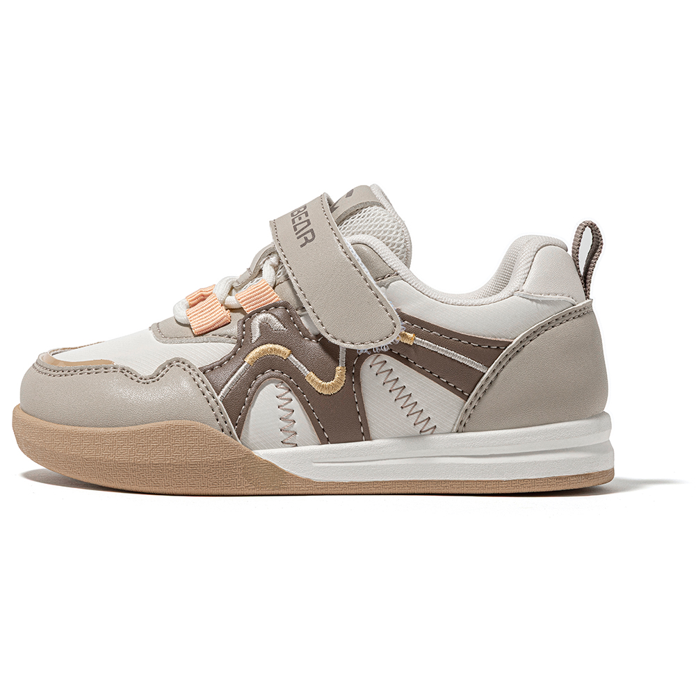 HOBIBEAR Kids Wide Toe Box Tod - đánh giá và giá Sneaker Box